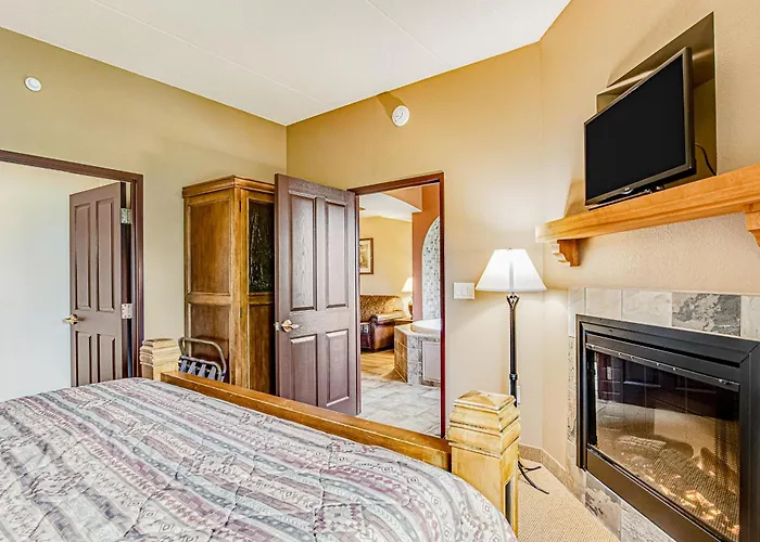 Chula Vista Condo Unit 2645