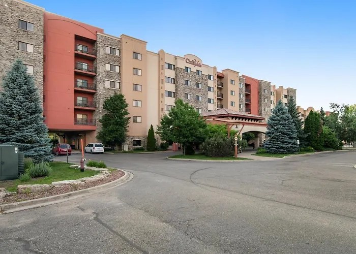 Chula Vista Condo Unit 2645