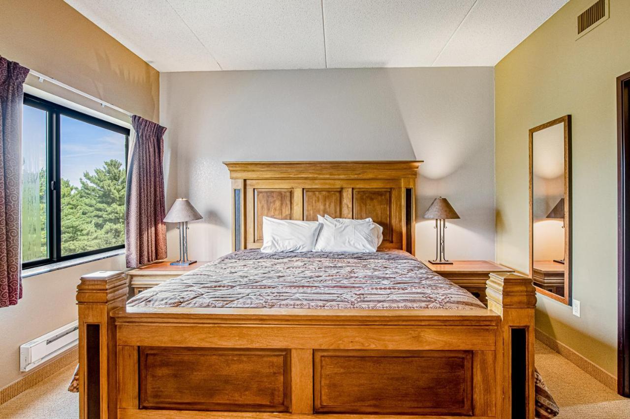 Chula Vista Unit 2645