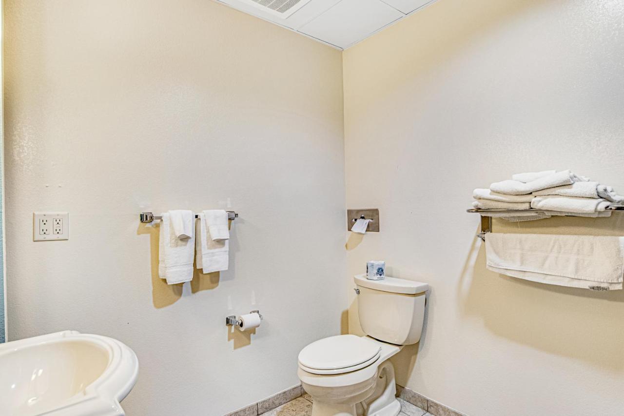 Appartement Chula Vista Unit 2645 Wisconsin Dells