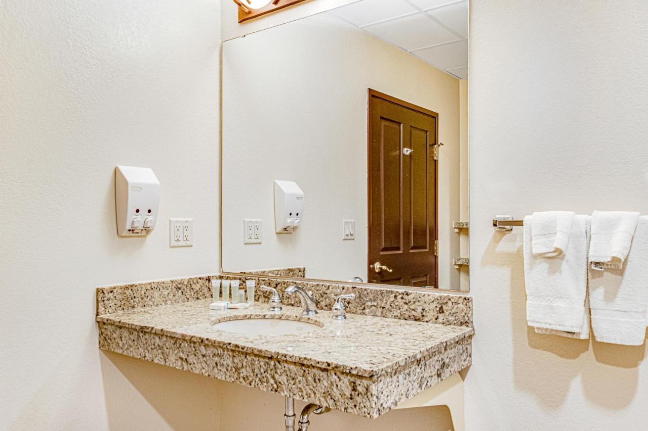 Chula Vista Unit 2645