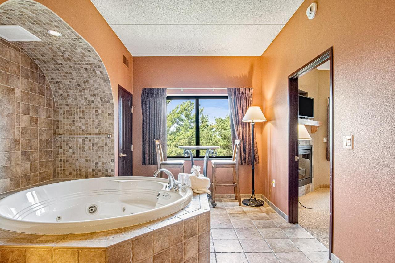 Appartement Chula Vista Unit 2645 *