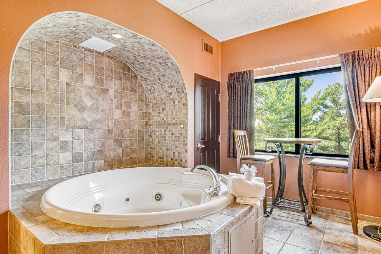 Chula Vista Unit 2645