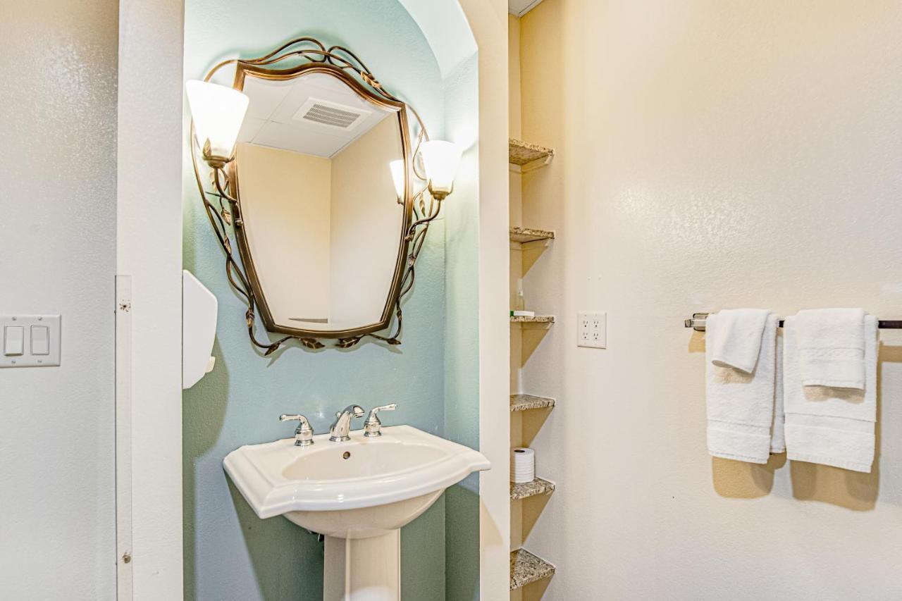 Chula Vista Unit 2645