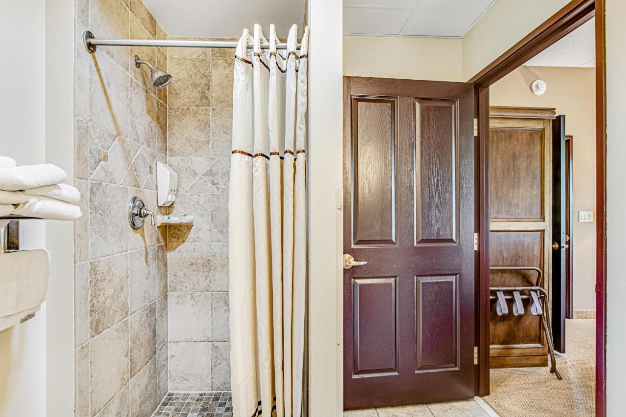 Chula Vista Unit 2645 Appartement Wisconsin Dells