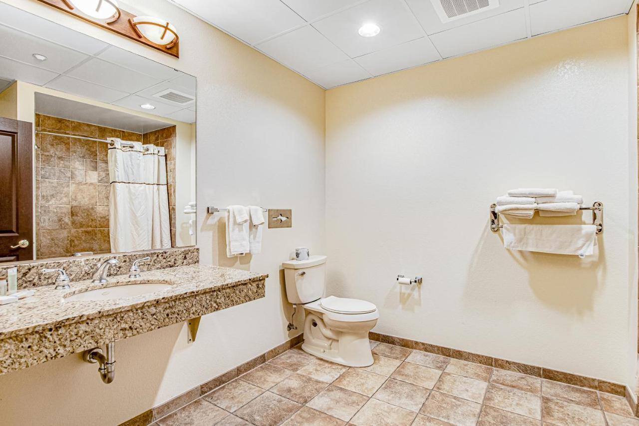 Chula Vista Unit 2645 Appartement *