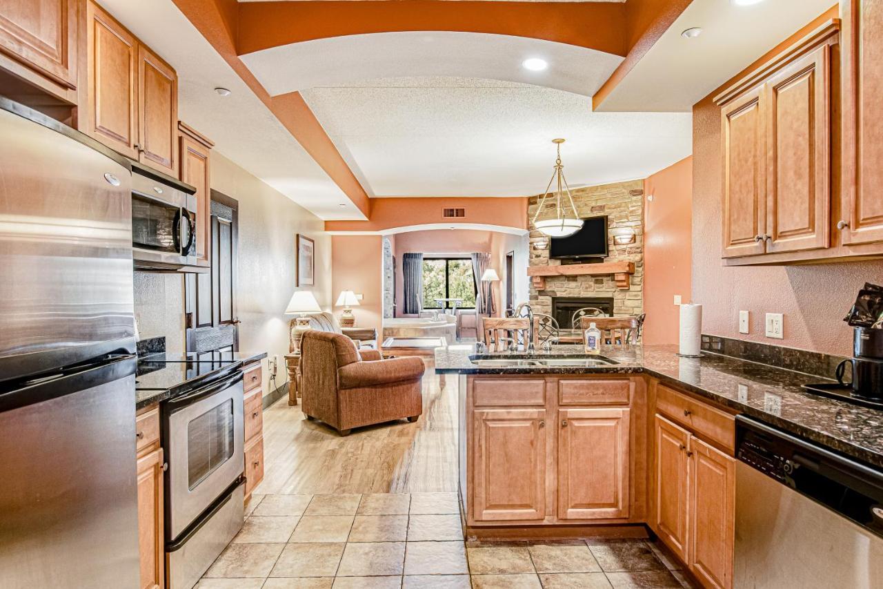 Chula Vista Unit 2645 Wisconsin Dells