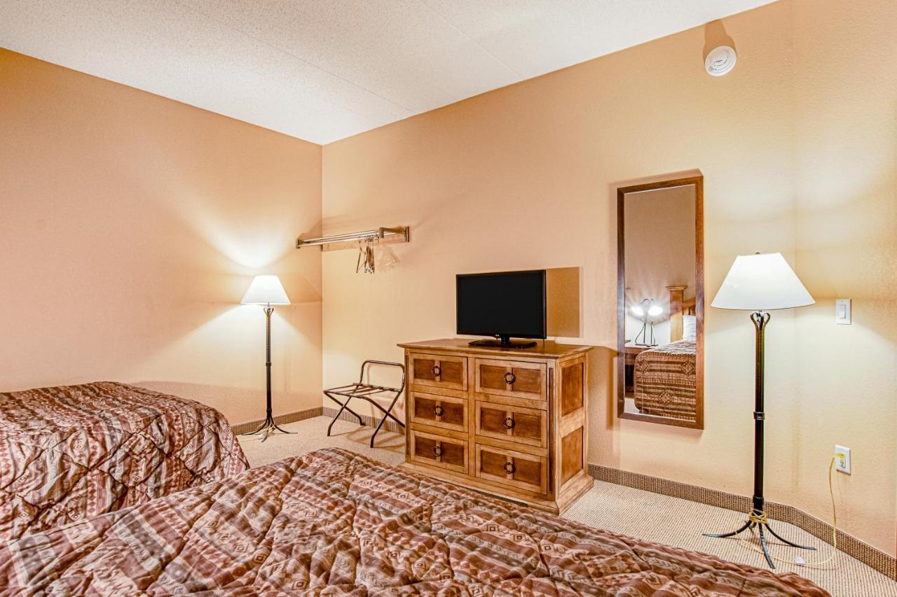 Chula Vista Unit 2645 Apartment *
